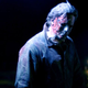 Illustration for article titled Halloween II